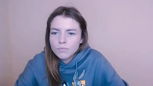 Snapshot of MissOliviaa_ chatting on 01-14-25, 01:49 MissOliviaa online show from 01-14-25, 01:49