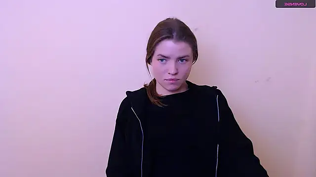 Snapshot of MissOliviaa_ chatting on 01-16-25, 11:26 MissOliviaa online show from 01-16-25, 11:26