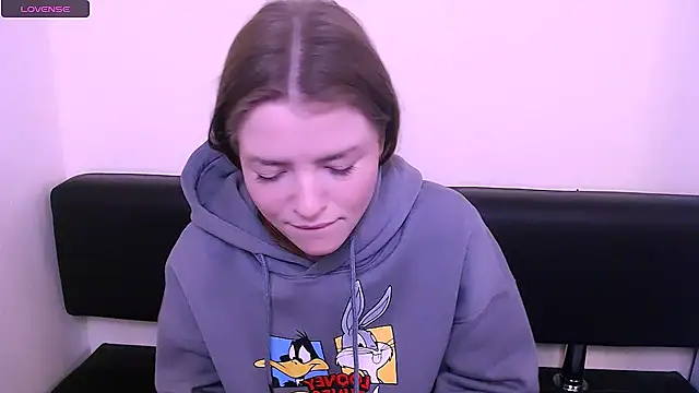 Snapshot of MissOliviaa_ chatting on 01-21-25, 11:03 MissOliviaa online show from 01-21-25, 11:03