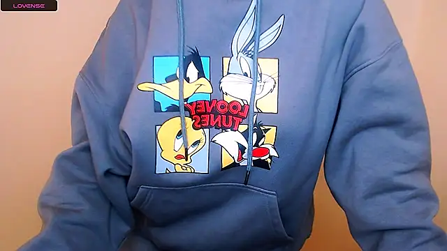 Snapshot of MissOliviaa_ chatting on 01-29-25, 03:15 MissOliviaa online show from 01-29-25, 03:15