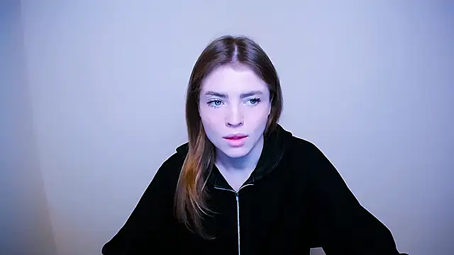 Snapshot of MissOliviaa_ chatting on 02-11-25, 10:15 MissOliviaa online show from 02-11-25, 10:15