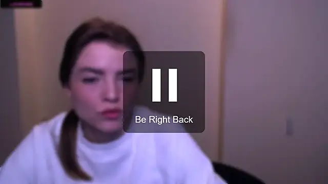 Snapshot of MissOliviaa_ chatting on 02-23-25, 11:22 MissOliviaa online show from 02-23-25, 11:22