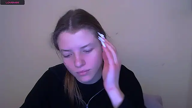 Snapshot of MissOliviaa_ chatting on 02-28-25, 07:58 MissOliviaa online show from 02-28-25, 07:58