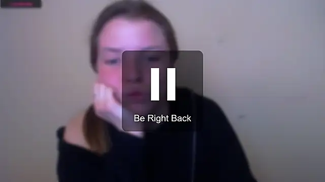 Snapshot of MissOliviaa_ chatting on 02-28-25, 11:03 MissOliviaa online show from 02-28-25, 11:03