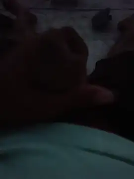 nick05inch online show from 10-11-25, 12:47