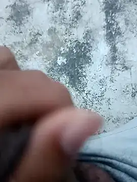 nick05inch online show from 10-24-25, 12:23