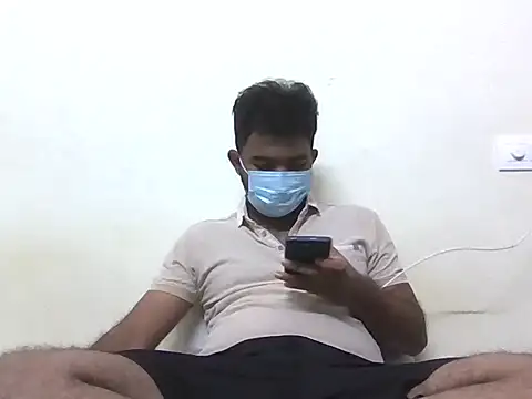 nick05inch online show from 11-04-25, 10:03