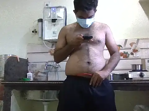 nick05inch online show from 11-23-25, 04:45