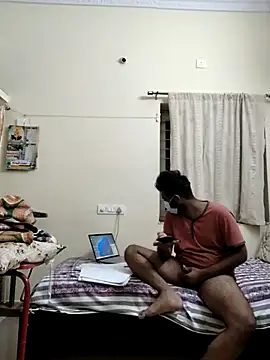 nick05inch online show from 12-15-25, 12:53