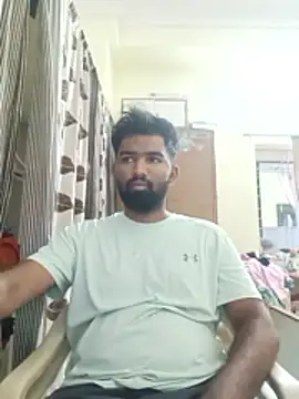 nick05inch online show from 06-15-26, 12:18