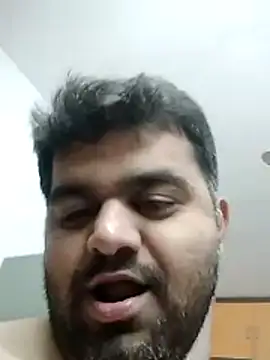 Snapshot of Happyman300 chatting on 11-07-25, 10:54 Happyman300 online show from 11-07-25, 10:54