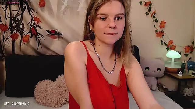 Snapshot of Moona_xx chatting on 12-02-24, 09:39 Moona xx online show from 12-02-24, 09:39