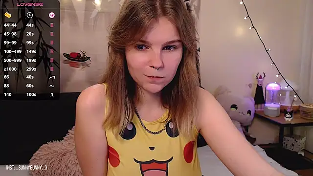 Snapshot of Moona_xx chatting on 12-06-24, 09:24 Moona xx online show from 12-06-24, 09:24