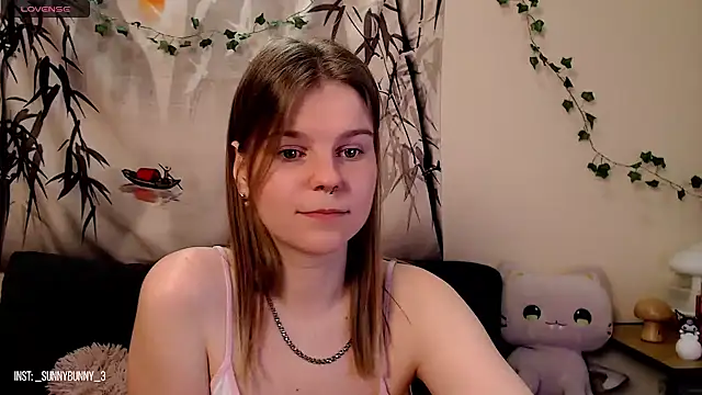 Snapshot of Moona_xx chatting on 03-01-25, 11:26 Moona xx online show from 03-01-25, 11:26