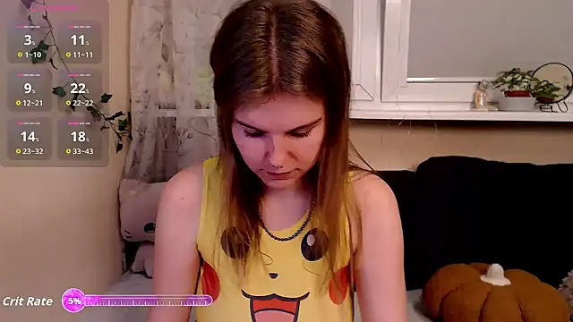 Snapshot of Moona_xx chatting on 09-08-25, 10:42 Moona xx online show from 09-08-25, 10:42