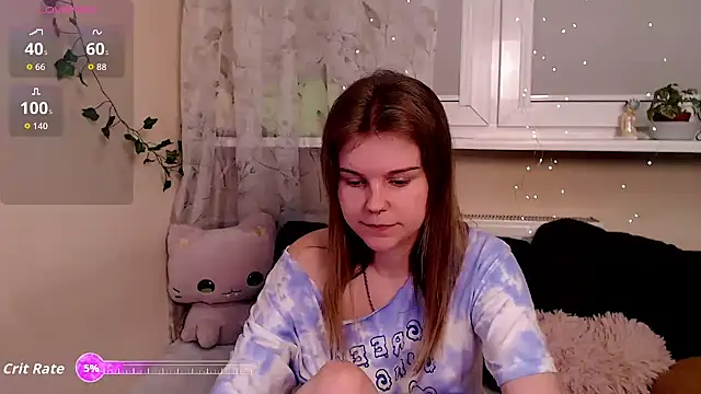 Snapshot of Moona_xx chatting on 09-09-25, 09:58 Moona xx online show from 09-09-25, 09:58