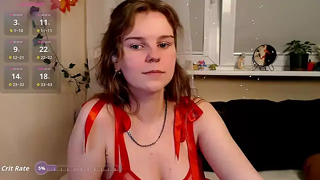 Snapshot of Moona_xx chatting on 09-21-25, 09:16 Moona xx online show from 09-21-25, 09:16