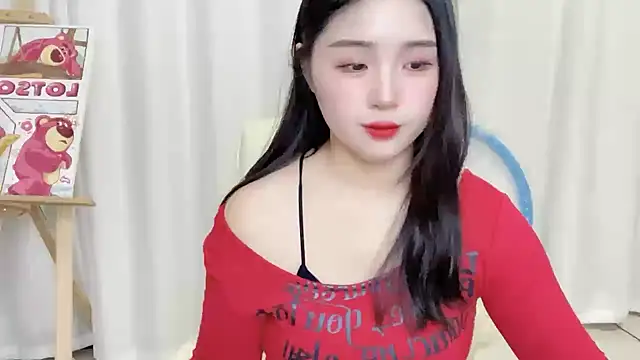 SU  SU online show from 01-18-25, 01:18