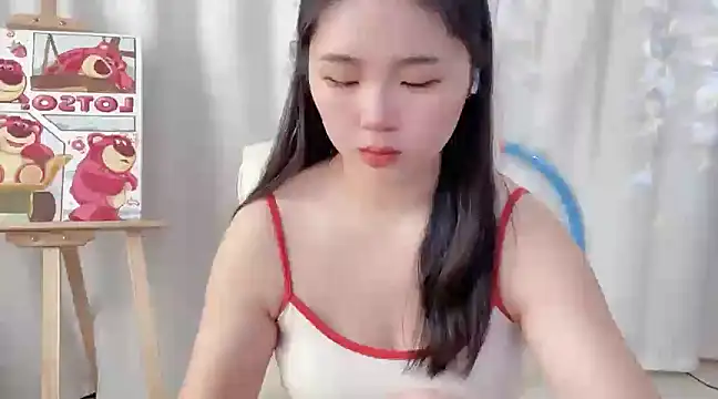 SU  SU online show from 01-19-25, 04:44