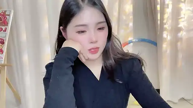 SU  SU online show from 01-30-25, 04:13