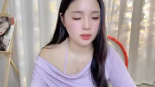 SU  SU online show from 02-13-25, 04:50