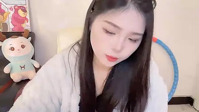 SU  SU online show from 03-04-25, 07:19