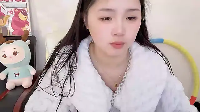 SU  SU online show from 03-07-25, 04:57