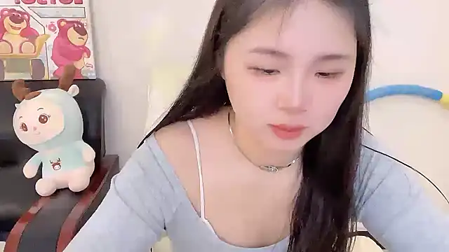 SU  SU online show from 03-12-25, 05:13