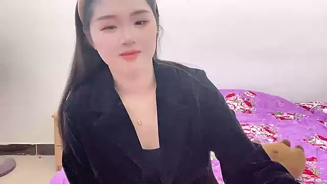 SU  SU online show from 03-22-25, 07:25