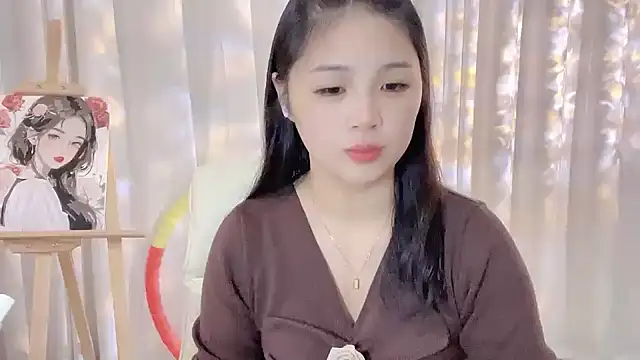 SU  SU online show from 10-09-25, 05:27