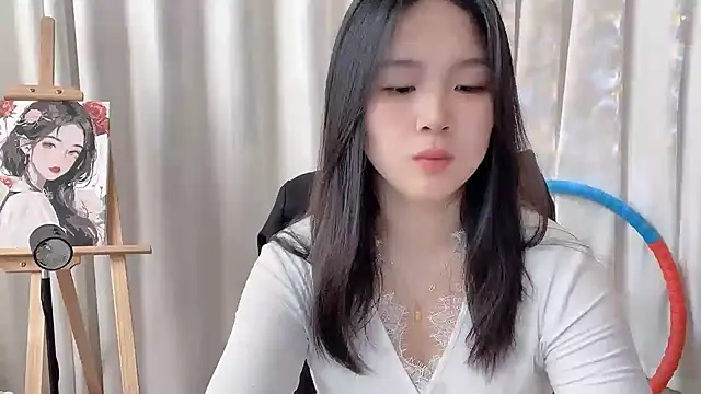 SU  SU online show from 11-25-25, 05:51