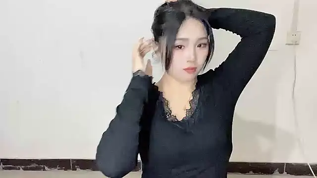 SU  SU online show from 02-02-26, 02:16