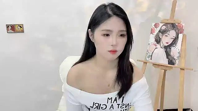 SU  SU online show from 04-10-26, 02:22