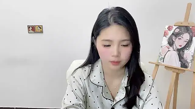 SU  SU online show from 04-11-26, 01:48