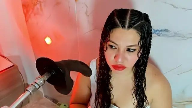 hade cute online show from 03-11-26, 01:39