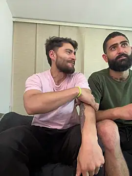 Drogamma online show from 11-15-25, 05:31