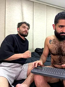 Drogamma online show from 11-21-25, 11:58