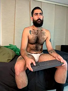 Drogamma online show from 11-26-25, 01:17