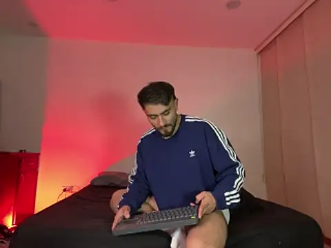 Drogamma online show from 04-28-26, 03:00