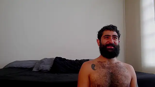 Drogamma online show from 07-28-26, 03:08