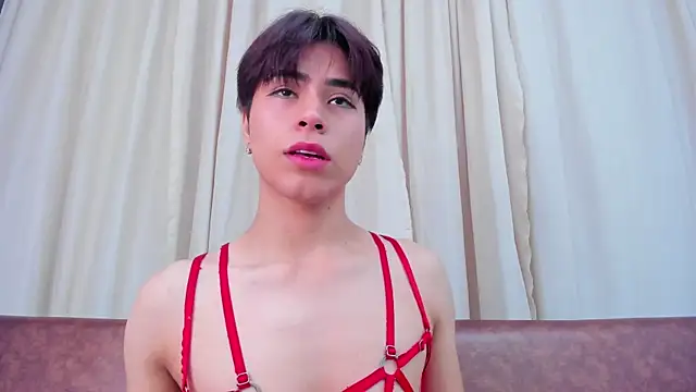 Little michell online show from 01-22-25, 01:42