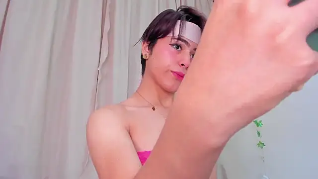 Little michell online show from 03-07-25, 12:23