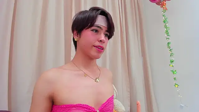 Little michell online show from 03-07-25, 03:28