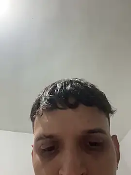 ArturoDelgado1 online show from 03-18-25, 03:20