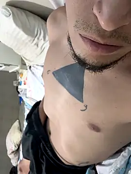 ArturoDelgado1 online show from 11-12-25, 04:35