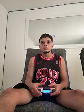 ArturoDelgado1 online show from 03-06-26, 03:08