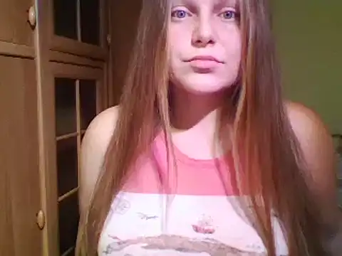 Evasapples online show from 12-26-24, 09:15