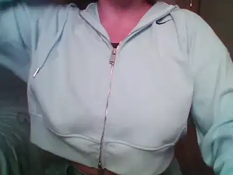 Evasapples online show from 09-23-25, 08:56