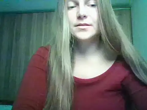 Evasapples online show from 10-10-25, 07:35