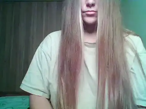 Evasapples online show from 10-23-25, 09:57